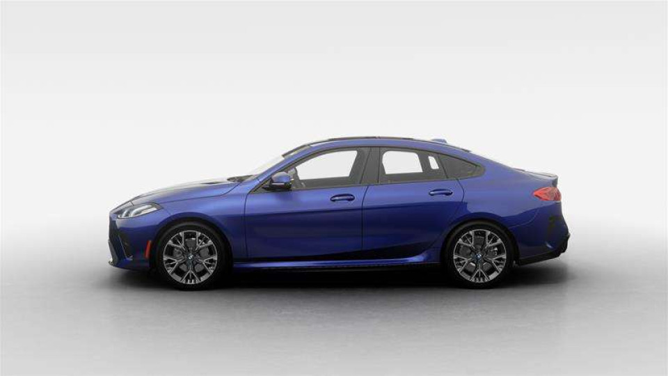 2027 BMW Others - Image 4