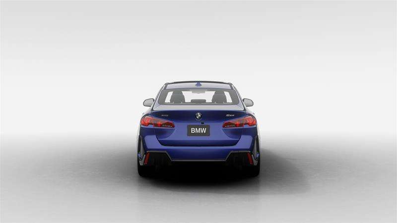 2027 BMW Others - Image 5