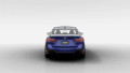 2027 BMW Others - Miniature 5