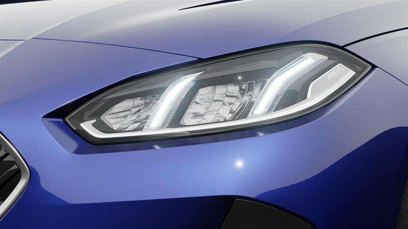 2027 BMW Others - Image 6