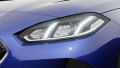 2027 BMW Others - Miniature 6