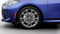 2027 BMW Others - Miniature 7