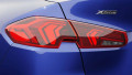 2027 BMW Others - Miniature 8