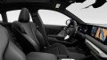 2027 BMW Others - Miniature 9