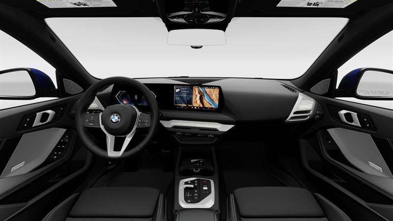 2027 BMW Others - Image 10