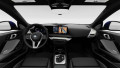 2027 BMW Others - Miniature 10