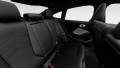2027 BMW Others - Miniature 12