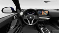 2027 BMW Others - Miniature 13