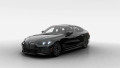 2026 BMW i4 - Miniature 1
