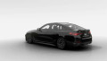 2026 BMW i4 - Miniature 2