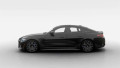 2026 BMW i4 - Miniature 4