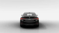 2026 BMW i4 - Miniature 5
