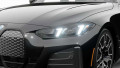 2026 BMW i4 - Miniature 6