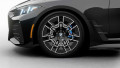 2026 BMW i4 - Miniature 7