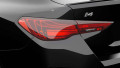 2026 BMW i4 - Miniature 8