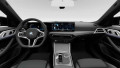2026 BMW i4 - Miniature 10