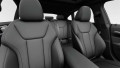 2026 BMW i4 - Miniature 11