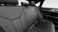 2026 BMW i4 - Miniature 12