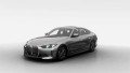 2026 BMW i4 - Miniature 1