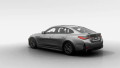 2026 BMW i4 - Miniature 2