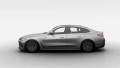 2026 BMW i4 - Miniature 4