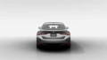 2026 BMW i4 - Miniature 5