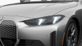 2026 BMW i4 - Miniature 6