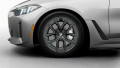 2026 BMW i4 - Miniature 7