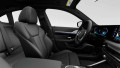 2026 BMW i4 - Miniature 9