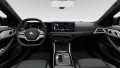 2026 BMW i4 - Miniature 10