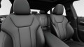 2026 BMW i4 - Miniature 11