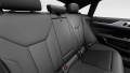 2026 BMW i4 - Miniature 12