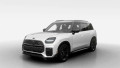 2027 MINI Countryman - Miniature 1