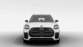 2027 MINI Countryman - Miniature 3