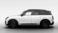 2027 MINI Countryman - Miniature 4