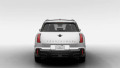 2027 MINI Countryman - Miniature 5
