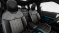 2027 MINI Countryman - Miniature 11