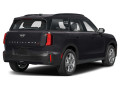 2027 MINI Countryman - Thumbnail 2