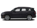 2027 MINI Countryman - Thumbnail 3