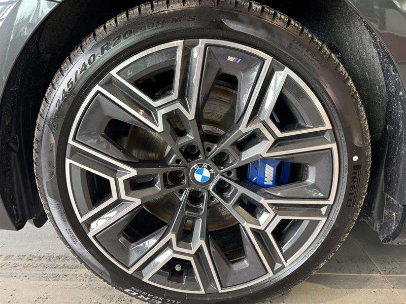 2026 BMW Others - Image 3