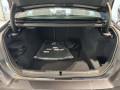 2026 BMW Others - Miniature 6