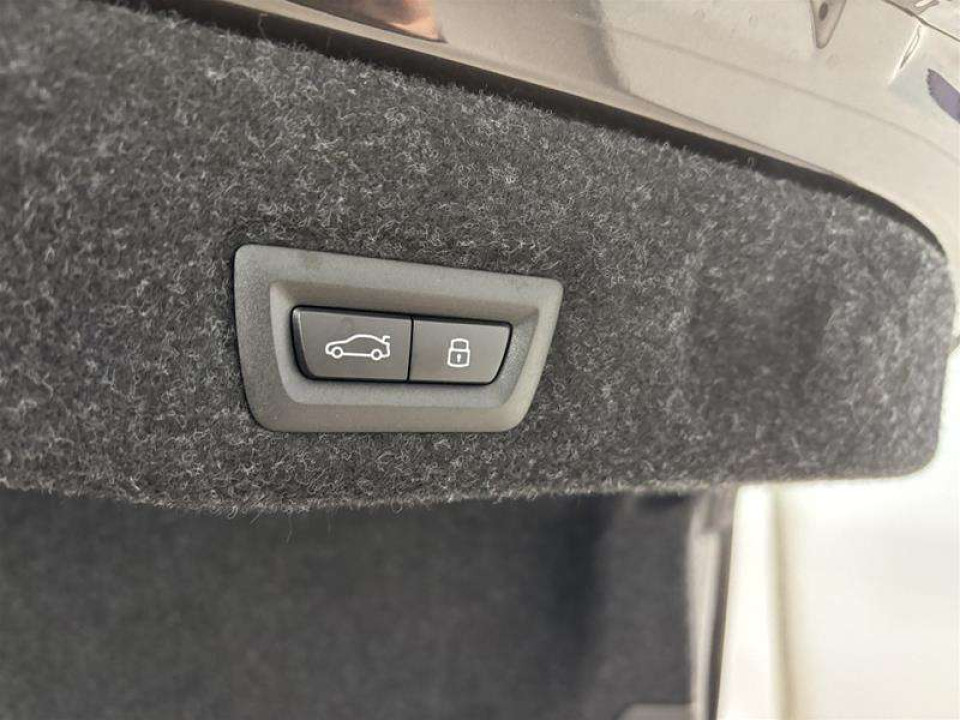 2026 BMW Others - Image 7