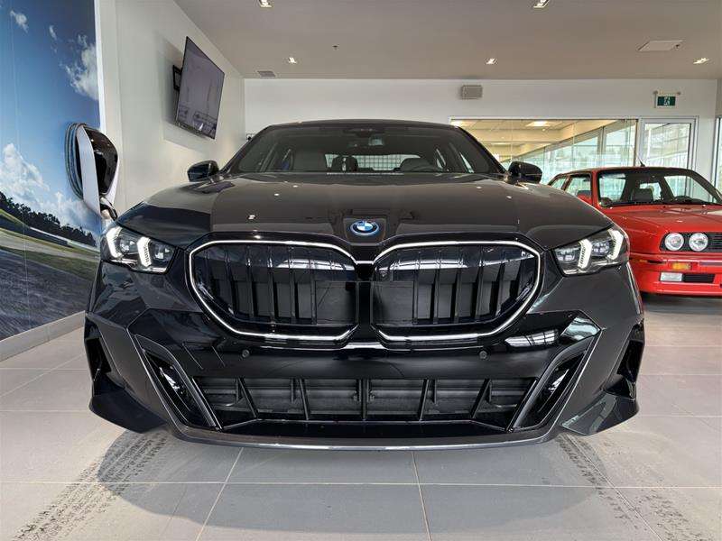 2026 BMW Others - Image 9