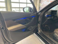 2026 BMW Others - Miniature 15