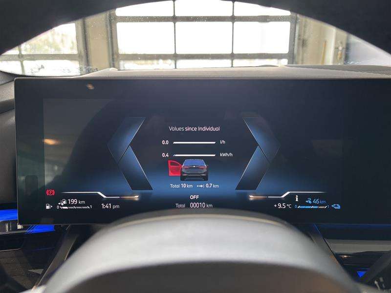 2026 BMW Others - Image 16