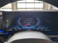 2026 BMW Others - Miniature 16