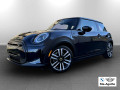 2024 MINI 3 portes - Miniature 1