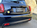 2024 MINI 3 portes - Miniature 2