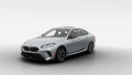 2026 BMW Série 2 - Miniature 1