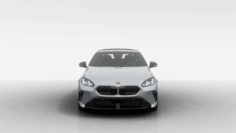 2026 BMW Série 2 - Image 3